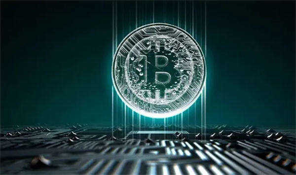 十大加密货币交易所排行 国内热门加密货币交易app-第1张图片-芝麻交易所下载